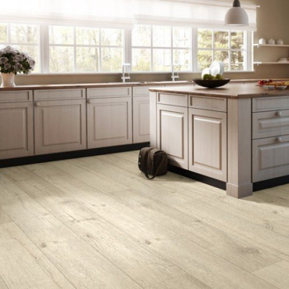 Ламинат Quick-step Impressive Ultra IMU1853 Дуб песочный (12мм/33кл/1,311м2), м2 Ламинат Quick-step Impressive Ultra IMU1853 Дуб песочный (12мм/33кл/1,311м2), м2