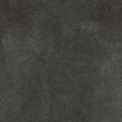 Керамогранит К8_2 Infinito Graphite графитовый (60смх60смх10мм) (4шт_1,44м2) матовый, м2 Керамогранит К8_2 Infinito Graphite графитовый (60смх60смх10мм) (4шт_1,44м2) матовый, м2