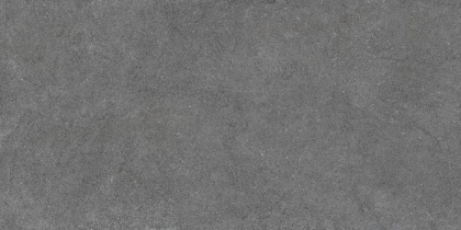 Керамогранит LN03 80x160x11 Непол.Рект.