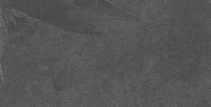 Керамогранит TE04 80x160x11 Непол.Рект. Керамогранит TE04 80x160x11 Непол.Рект.