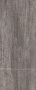 Керамогранит SG413100N Акация серый темный 20,1*50,2 (12шт/1,21м2), м2
