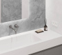 Regnum Grigio Керамогранит серый CR6060G0401R 59,5х59,5 матовый