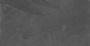 Керамогранит TE04 80x160x11 Непол.Рект.