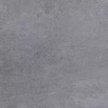 NS5-06 Виниловый ламинат Aspenfloor Natural Stone NS5-06 Камелот (610х305х4/10шт)