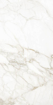 Керамогранит Imperial 60х120 Керамогранит Imperial 60х120