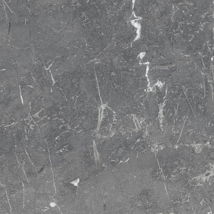 Керамогранит K40_11 Fabric natural Серый (80смх80смх8,5мм) (3шт_1,92м2)Лаппатированный, м2 Керамогранит K40_11 Fabric natural Серый (80смх80смх8,5мм) (3шт_1,92м2)Лаппатированный, м2