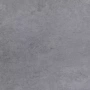 NS5-06 Виниловый ламинат Aspenfloor Natural Stone NS5-06 Камелот (610х305х4/10шт)