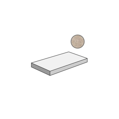 Дже.Венус Крим Ступ.60 Угл.Пр Дже.Венус Крим Ступ.60 Угл.Пр