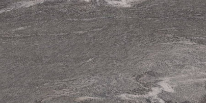 Керамогранит TN02 60x120x10 Непол.Рект.