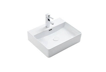 Раковина Акватек AQ3231-00