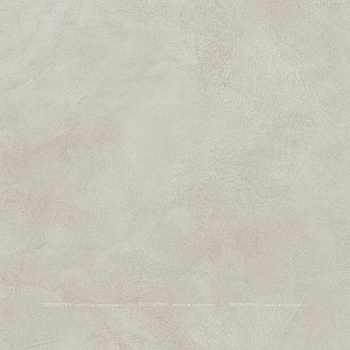 Керамогранит K947914R0001VTET MicroCement Кремовый Матовый (60см*60см*8мм) (5шт/1,8м2), м2