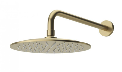 Встраиваемый душевой комплект CEZARES LEAF-DSIP-T-25-SR Встраиваемый душевой комплект CEZARES LEAF-DSIP-T-25-SR