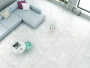 Керамогранит 1200х1200 PASSION ONYX SMOKE Керамогранит 1200х1200 PASSION ONYX SMOKE