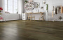 Кварцевый ламинат Home Expert Natural Гикори Натуральный градиент, 71W908