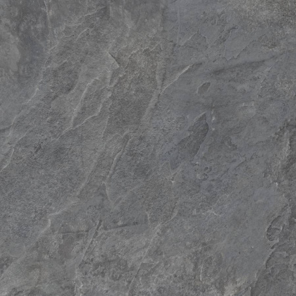 Керамогранит K-2212/SR/600x600x9 KERRANOVA 60х60