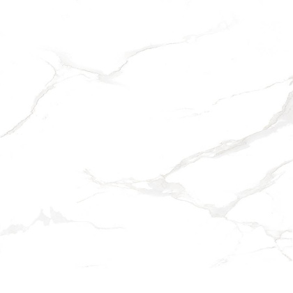 Керамогранит Statuario белый SG168400N 40,2х40,2 (10шт_1,62м2), м2 Керамогранит Statuario белый SG168400N 40,2х40,2 (10шт_1,62м2), м2