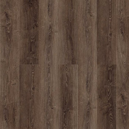 Виниловый ламинат Royce Sense SE-710 Дуб Айа (4мм/42кл/2,16м2) (1 200мм*180мм), м2 Виниловый ламинат Royce Sense SE-710 Дуб Айа (4мм/42кл/2,16м2) (1 200мм*180мм), м2