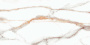 SM03 80x160x11 Непол.Рект. (Керамический гранит) SM03 80x160x11 Непол.Рект. (Керамический гранит)