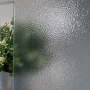 Душевая перегородка RGW WA-02, RGW 41100209-41 Душевая перегородка RGW WA-02, RGW 41100209-41