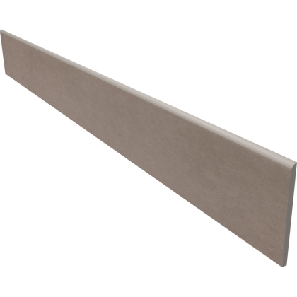 Плинтус CA01-7x60-Непол.