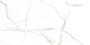 Duna - Marble - Керамогранит - White Glossy 60x120 см