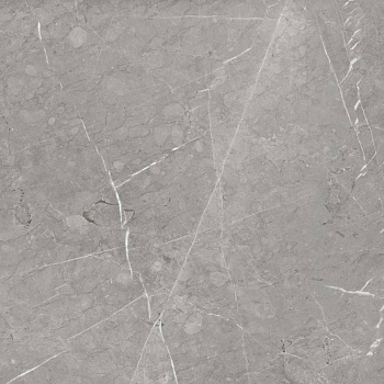 Керамогранит K-2202/LR/600x600x10 KERRANOVA 60х60 Керамогранит K-2202/LR/600x600x10 KERRANOVA 60х60