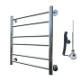 Полотенцесушитель Аспект эл ТЭН 3 60*50 (ЛЦ6) Полотенцесушитель Аспект эл ТЭН 3 60*50 (ЛЦ6)