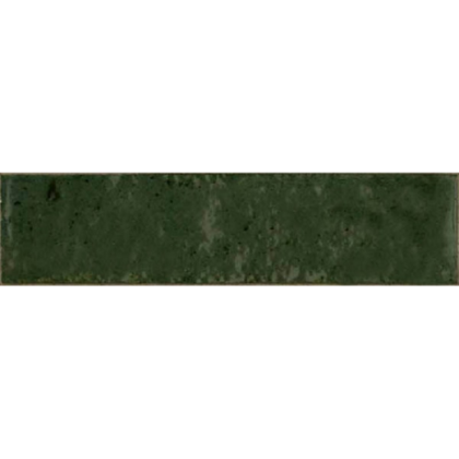 Look - Керамогранит - Oliva Glossy - 24х6 см Look - Керамогранит - Oliva Glossy - 24х6 см