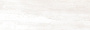 Плитка настенная 60040 Havana белый 20*60 (10шт/1,2м2), м2