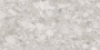 60X120 СпаСтоун Кампосперо Матовый R10A Ректификат
