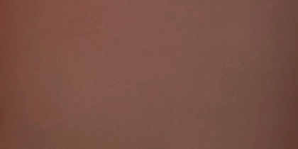 GT021М 600х1200 матовый GT021М 600х1200 матовый