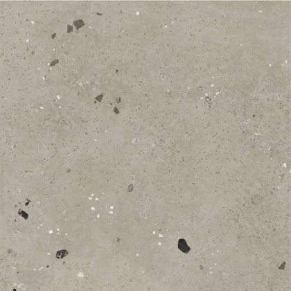 Керамогранит K-2014/MR/600x600x9 KERRANOVA 60х60