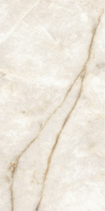 Керамогранит 610015000679 Стелларис Кристал Пьюр (120см*60см*9мм) (2шт/1,44м2) Шлифованный, м2