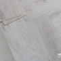 Виниловый ламинат Betta Chalet A803 Монблан