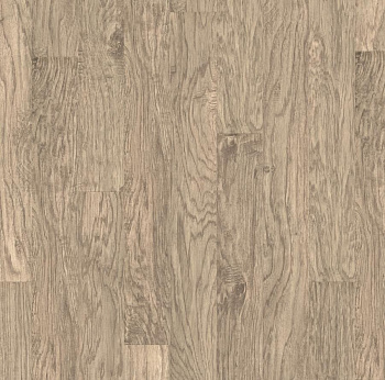 Ламинат Quick-step Rustic RIC3456 Гикори серо-коричневый (8мм/32кл/1,777м2) 1200*123,4, м2 Ламинат Quick-step Rustic RIC3456 Гикори серо-коричневый (8мм/32кл/1,777м2) 1200*123,4, м2