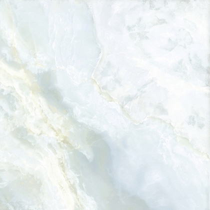 Керамогранит SG170100N Sky голубой 40,2х40,2 (10шт_1,62м2), м2