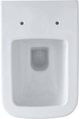 Подвесной унитаз Allen Brau Infinity 4.21011.20