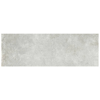 Плитка, MARENGO 30х90, Odeon