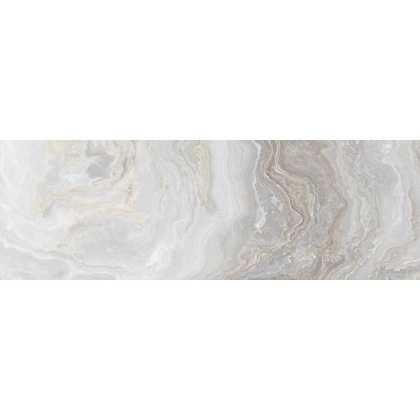 Плитка настенная Elpaso светло-бежевый 25х75 (9шт/1,69м2),м2