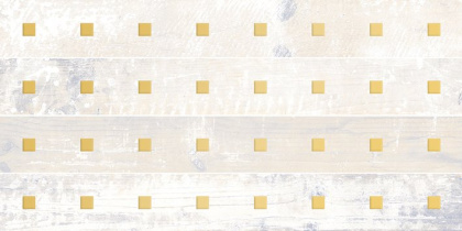 Декор Extra Elemental бежевый 30*60,шт