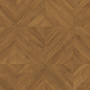 Ламинат Quick-Step Castle Ultra CAU4162 Дуб горчичный (12мм/33кл/1,426м2) (1 200мм*396мм), м2