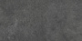 Керамогранит K958014R0001VTER Ubanchic Антрацит (120см*60см*80мм) (2шт/1,44м2) матовый R10A Ректификат