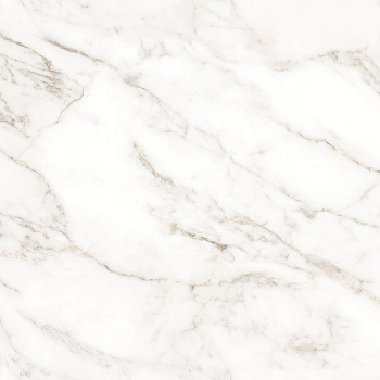 Carrara Immense Керамогранит белый 60х60 Полированный Carrara Immense Керамогранит белый 60х60 Полированный
