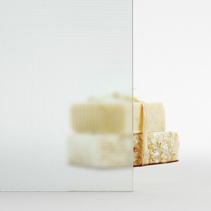 ELENA-W-B-2-160-P-Cr Душевая дверь