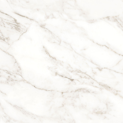 Carrara Immense Керамогранит белый 60х60 Полированный Carrara Immense Керамогранит белый 60х60 Полированный