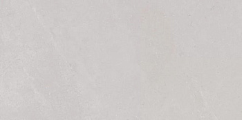 Керамогранит DD202420R Про Матрикс белый (30см*60см*9мм) (9шт/1,62м2) обрезной, м2 Керамогранит DD202420R Про Матрикс белый (30см*60см*9мм) (9шт/1,62м2) обрезной, м2