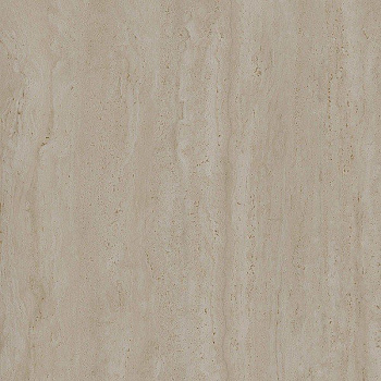 Сан-Марко бежевый матовый обрезной 80x80x0,9 Сан-Марко бежевый матовый обрезной 80x80x0,9