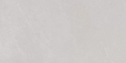 Керамогранит DD202420R Про Матрикс белый (30см*60см*9мм) (9шт/1,62м2) обрезной, м2 Керамогранит DD202420R Про Матрикс белый (30см*60см*9мм) (9шт/1,62м2) обрезной, м2