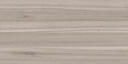 Плитка настенная Organic табачный 08-01-17-2453 20х40 (15шт/1,2м2), м2