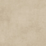 GT60600507MR-4 Керамогранит Stardust_GT Светло-беж. 60x60 _ 1\48,96